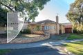Property photo of 27 The Strand Moonee Ponds VIC 3039
