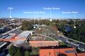 Property photo of 27 The Strand Moonee Ponds VIC 3039