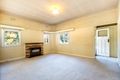 Property photo of 27 The Strand Moonee Ponds VIC 3039