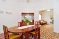 Property photo of 145 Gordon Street Coburg VIC 3058