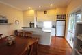 Property photo of 29 Aberdare Road Cessnock NSW 2325