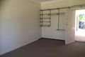 Property photo of 47 Chrisp Street Rapid Creek NT 0810