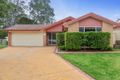 Property photo of 6 Carmen Close Watanobbi NSW 2259