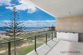 Property photo of 601/106 Pacific Parade Bilinga QLD 4225