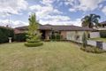 Property photo of 4 O'Grady Place Kellyville NSW 2155