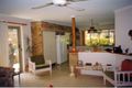 Property photo of 11 Santolina Place Sinnamon Park QLD 4073