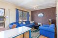 Property photo of 8/110 Fergus Road Karabar NSW 2620