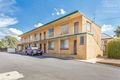 Property photo of 8/110 Fergus Road Karabar NSW 2620