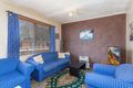 Property photo of 8/110 Fergus Road Karabar NSW 2620