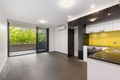 Property photo of 68/99 Eastern Valley Way Belconnen ACT 2617