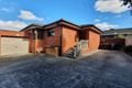 Property photo of 2/17 Rosemary Street Chadstone VIC 3148