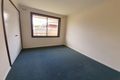 Property photo of 2/17 Rosemary Street Chadstone VIC 3148