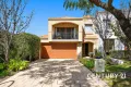 Property photo of 44B Drew Road Ardross WA 6153