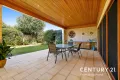 Property photo of 44B Drew Road Ardross WA 6153