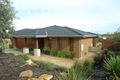 Property photo of 10 Mulberry Drive Mount Martha VIC 3934