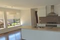 Property photo of 10 Mulberry Drive Mount Martha VIC 3934