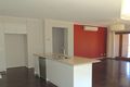 Property photo of 10 Mulberry Drive Mount Martha VIC 3934