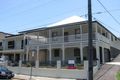 Property photo of 170 Water Street Spring Hill QLD 4000