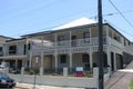 Property photo of 170 Water Street Spring Hill QLD 4000