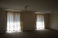Property photo of 1/1 Conningdale Crescent Armidale NSW 2350