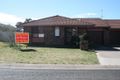 Property photo of 1/1 Conningdale Crescent Armidale NSW 2350