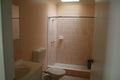Property photo of 1/1 Conningdale Crescent Armidale NSW 2350
