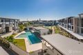 Property photo of 16/44 Addison Avenue Bulimba QLD 4171