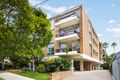 Property photo of 3/380 Bronte Road Bronte NSW 2024