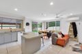 Property photo of 6 Carmen Close Watanobbi NSW 2259