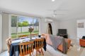 Property photo of 6 Carmen Close Watanobbi NSW 2259