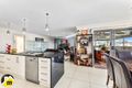 Property photo of 4 Altinio Drive Mount Gambier SA 5290