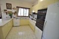 Property photo of 14 Hunter Street Charmhaven NSW 2263
