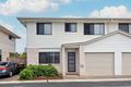 Property photo of 13/70 Bettson Boulevard Griffin QLD 4503
