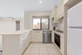 Property photo of 13/70 Bettson Boulevard Griffin QLD 4503