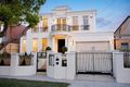 Property photo of 5 Ian Street Balwyn VIC 3103