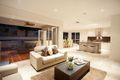Property photo of 5 Ian Street Balwyn VIC 3103