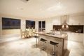 Property photo of 5 Ian Street Balwyn VIC 3103