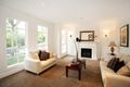 Property photo of 5 Ian Street Balwyn VIC 3103