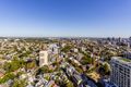 Property photo of 3501/1 Kings Cross Road Darlinghurst NSW 2010