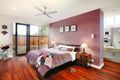 Property photo of 452 Bluff Road Hampton VIC 3188