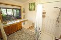 Property photo of 30 Donfern Street Mount Gravatt QLD 4122