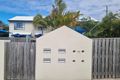 Property photo of 2/65 Langdon Street Tannum Sands QLD 4680