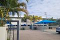 Property photo of 2/65 Langdon Street Tannum Sands QLD 4680