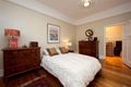 Property photo of 11 Alexander Street Sandy Bay TAS 7005