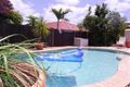 Property photo of 10 Livistona Place Twin Waters QLD 4564