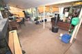 Property photo of 9 Bagshaw Crescent Gray NT 0830