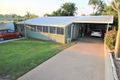 Property photo of 9 Bagshaw Crescent Gray NT 0830