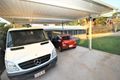 Property photo of 9 Bagshaw Crescent Gray NT 0830