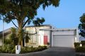Property photo of 4 Collins Street Kew VIC 3101