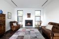 Property photo of 4 Collins Street Kew VIC 3101